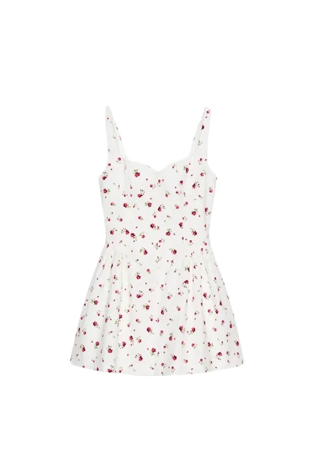 Original dress product reference