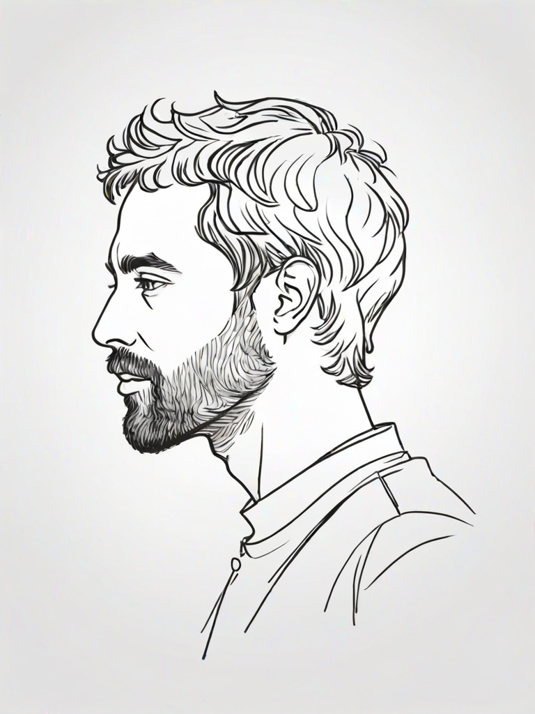 Generative image filters for artistic effects.