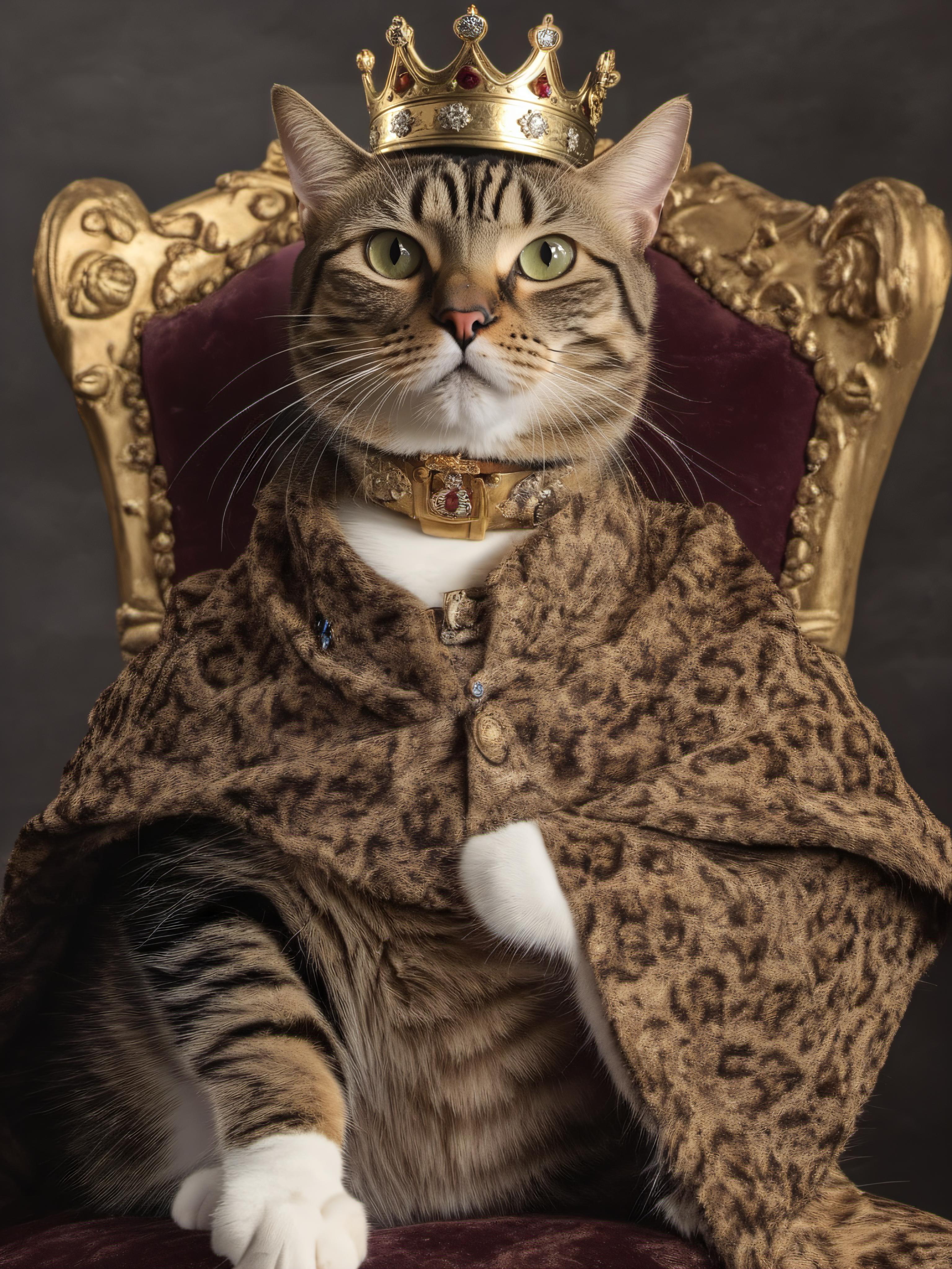 Use fine-tuning for pet images. For pet stores and pet lovers.